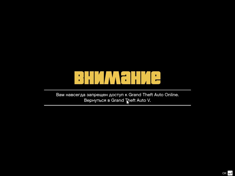 Кракен сайт маркетплейс