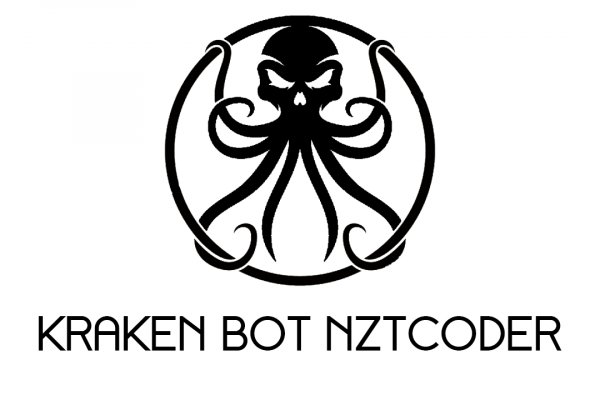 Kraken 17at