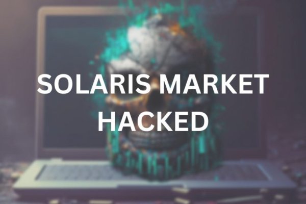 Kraken дарк магазин