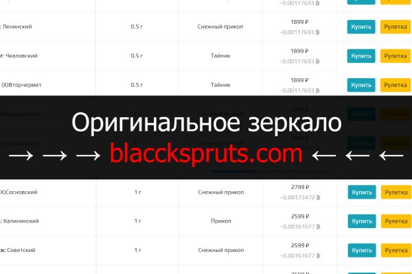 Как вывести с кракена