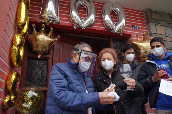 Взломали аккаунт кракен