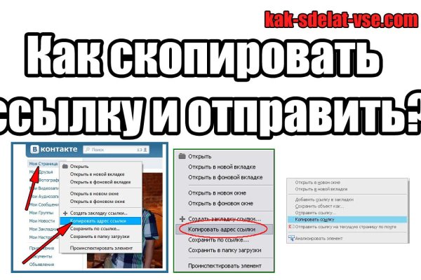 Кракен маркет наркотики