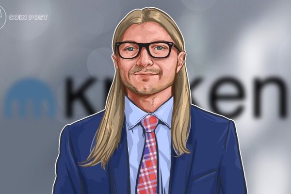 Ссылка на кракен onion kraken dark link