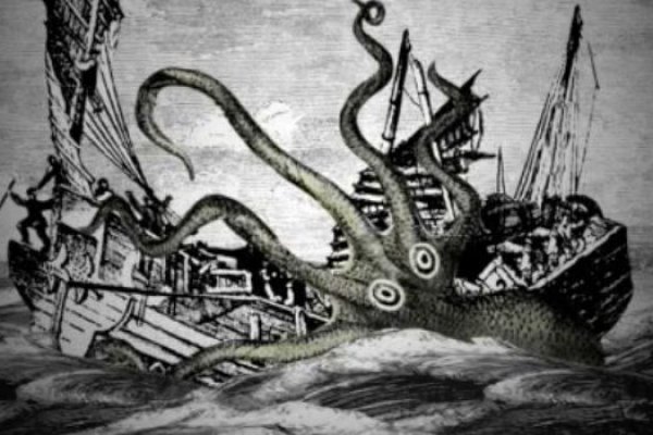 Не работает сайт kraken