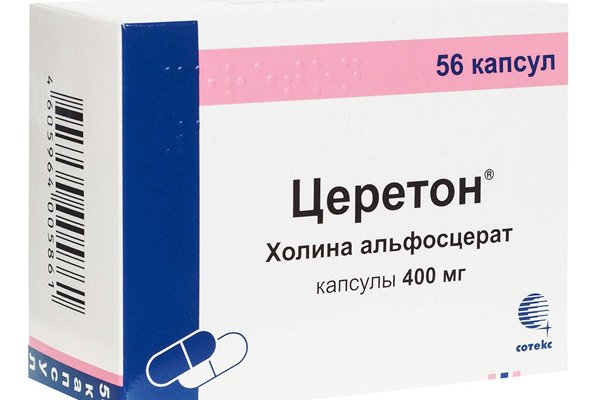 Браузер для кракен