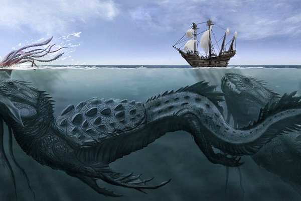 Kraken tor onion зеркало