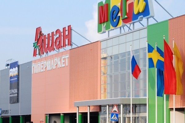 Кракен ссылка gigageek ru