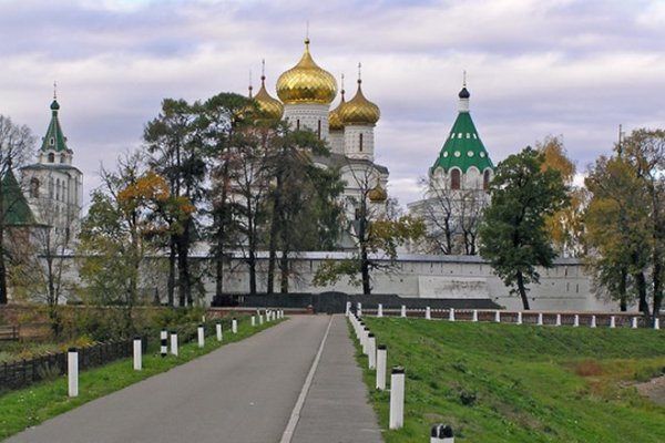Кракен маркет плей