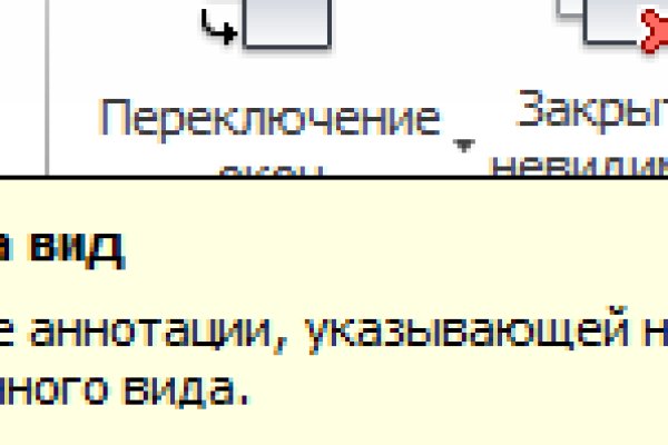 Кракен это наркотики