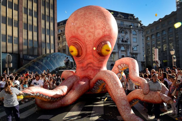 Сайт кракен магазин kraken2 tor2 xyz