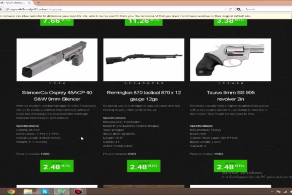 Ссылка на кракен в тор браузере kr2web in