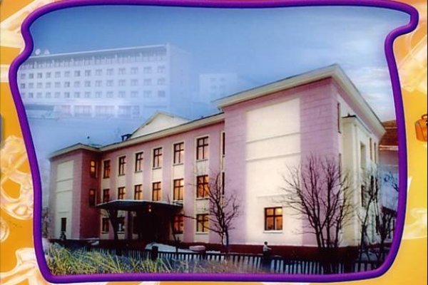 Кракен даркнет регистрация