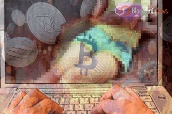 Как восстановить аккаунт на кракене даркнет