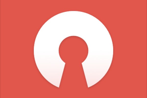 Кракен сайт kr2web in официальный ссылка