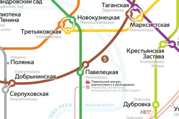Kraken россия