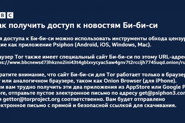 Рабочая ссылка кракен в тор