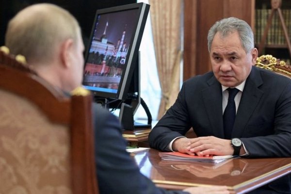 Кракен даркнет площадка