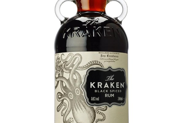 Кракен маркетплейс kraken clear com