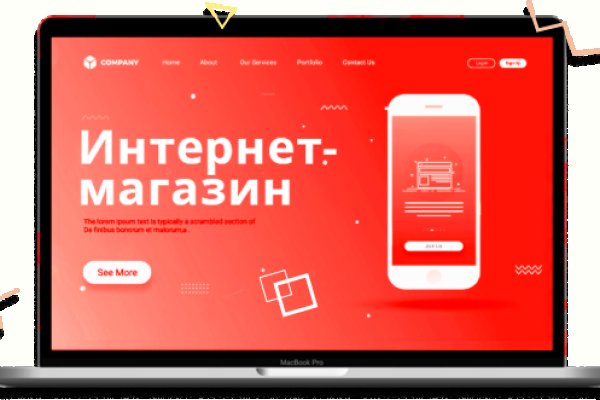 Kra30.cc
