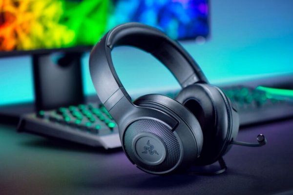 Кракен маркетплейс krk store com