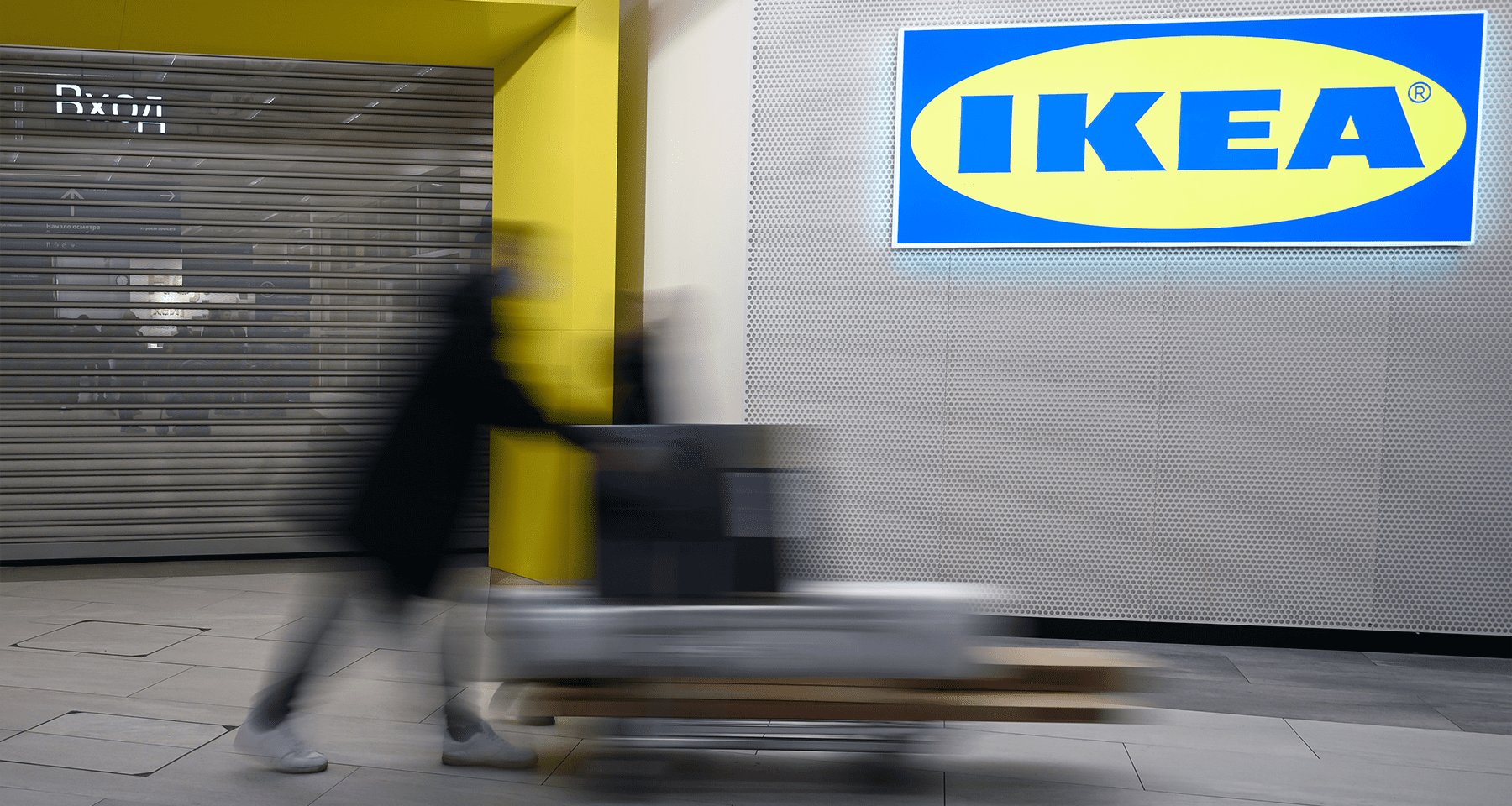 Кракен сайт store