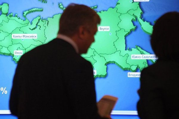 Кракен маркет что