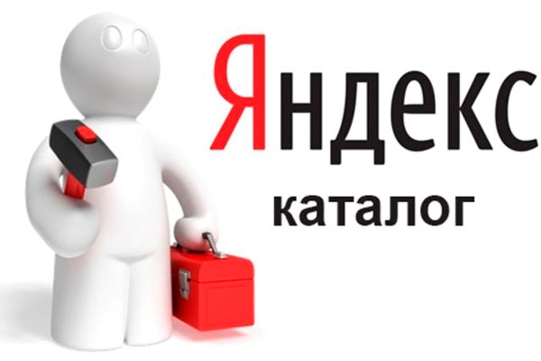 Kraken 24at