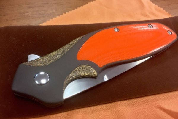 Kraken даркнет рынок ссылка
