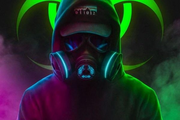 Какой нужен тор чтоб зайти в кракен