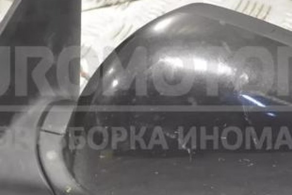 Kraken официальный сайт ссылка krk store com
