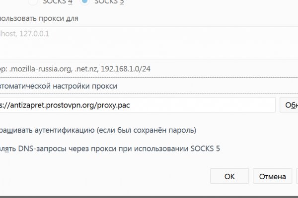 Кракен даркнет поддержка