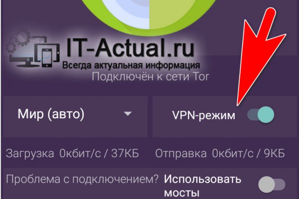 Кракен современный маркетплейс