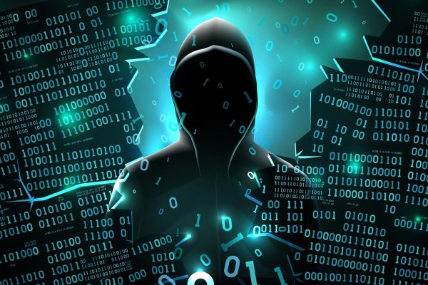 Kraken актуальные зеркала krakentor site