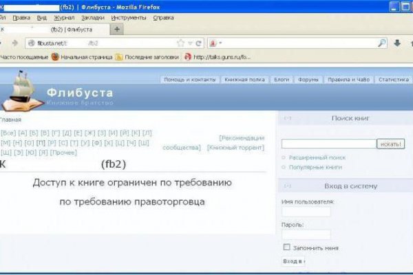 Сайт krn