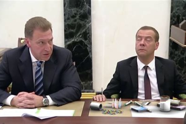 Кракен торговая