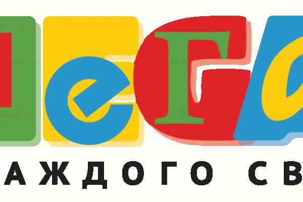 Доступ к kraken через vpn