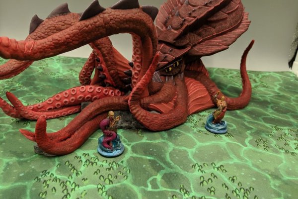 Kraken официальная ссылка
