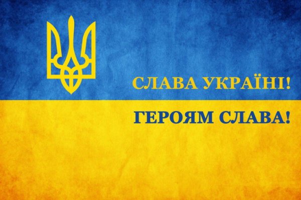 Кракен современный даркнет