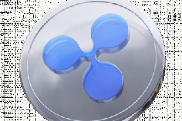 Кракен ссылка 2web