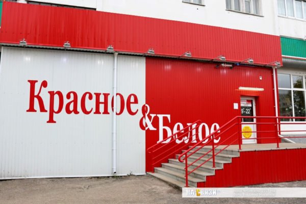 Через какой браузер заходить на кракен