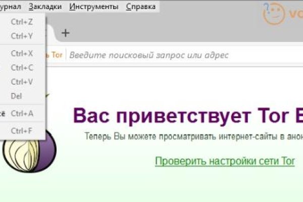 Kraken online