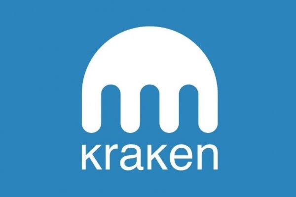Пользователь не найден кракен