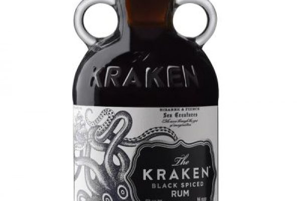 Kraken 19 at сайт