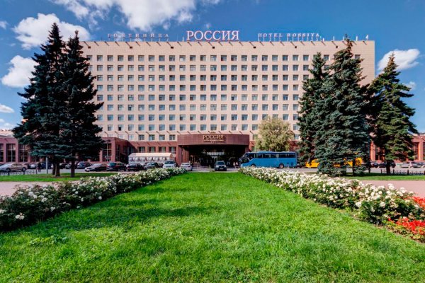 2krn ссылка