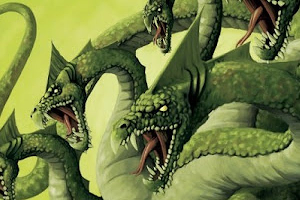 Кракен маркетплейс kraken clear com