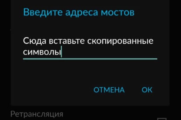 Kra39.cc