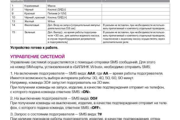 Kraken ссылка зеркало рабочее