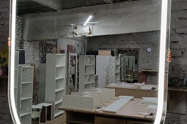 Через какой браузер можно зайти на кракен