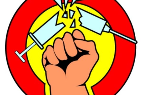 Как зарегаться на кракене